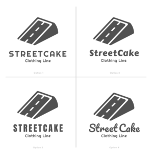 Logo Design by Rao Rao Studio for this project | Design: #21547585