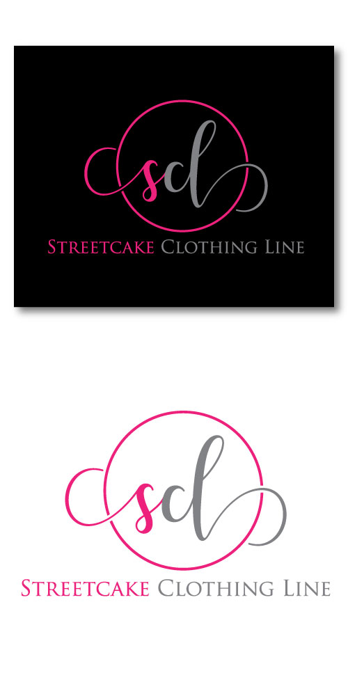 Logo Design by JAFRIN for this project | Design #21543131