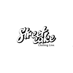 Diseño de Logo por Dhyna Graphics para este proyecto | Diseño #21545080