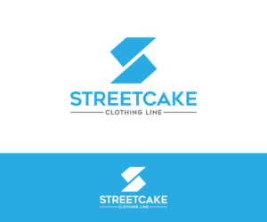 Logo Design by creativ_run for this project | Design: #21546239