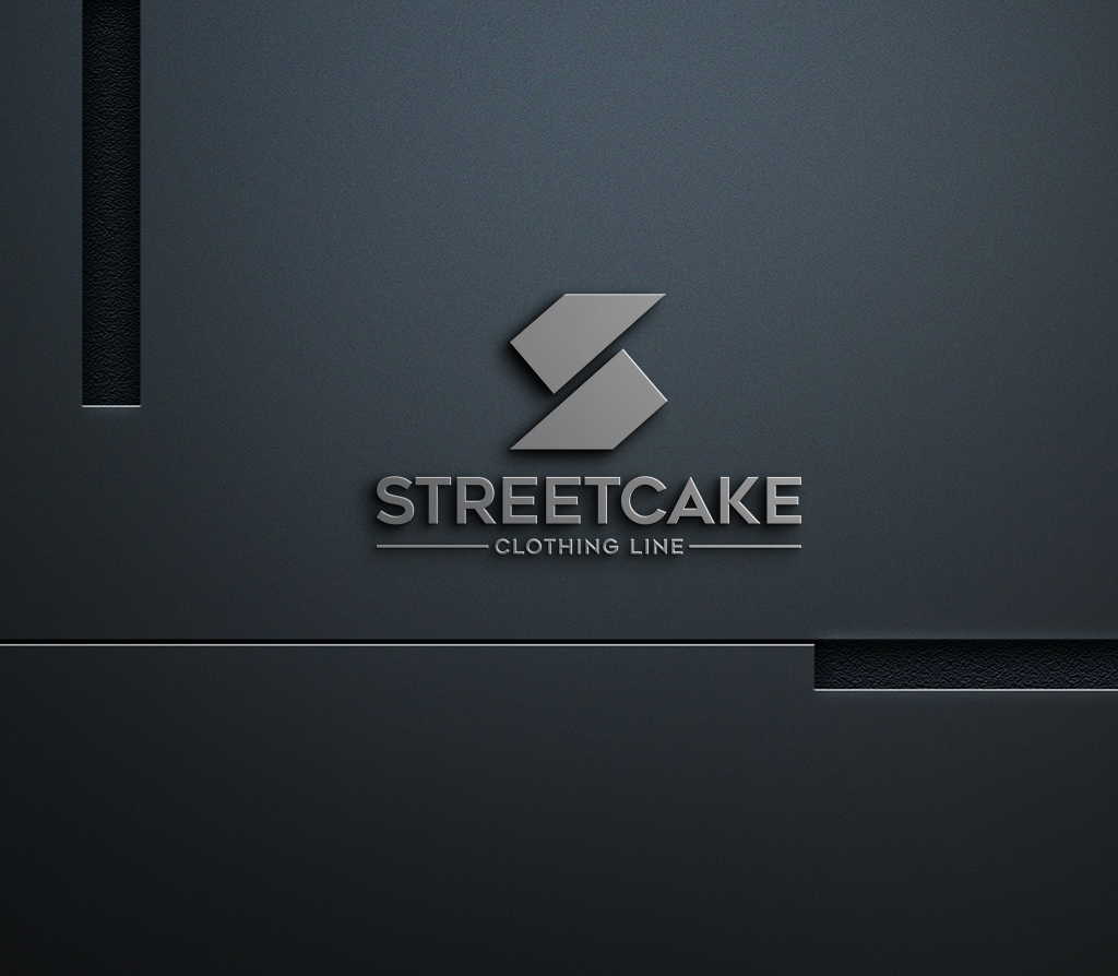 Logo Design by creativ_run for this project | Design #21546240