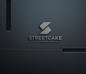 Logo Design by creativ_run for this project | Design: #21546240