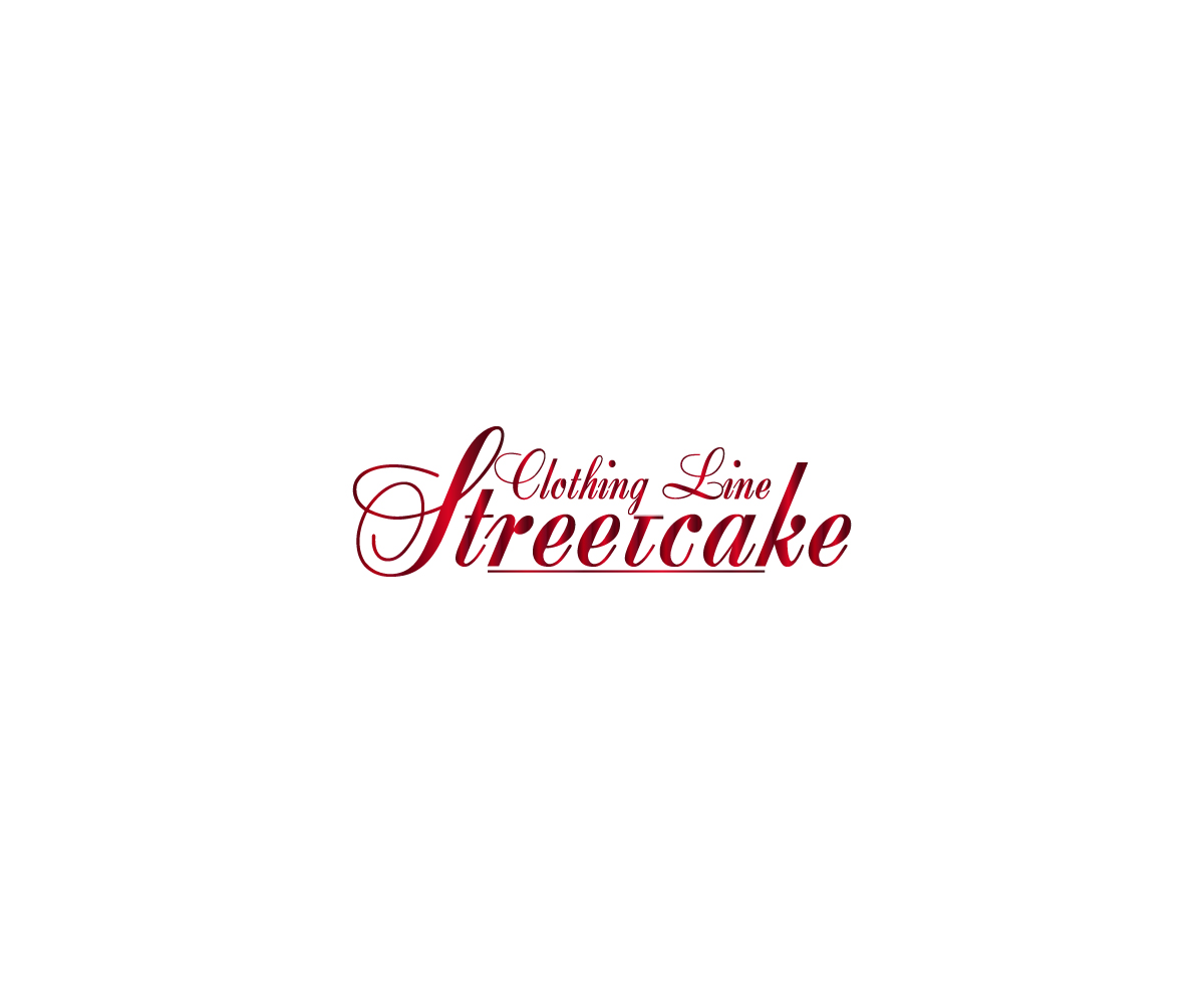 Diseño de Logo por CareDesign para este proyecto | Diseño #21544442