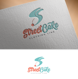 Diseño de Logo por mintcreative para este proyecto | Diseño: #21550419