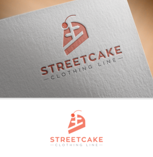 Diseño de Logo por mintcreative para este proyecto | Diseño: #21550424