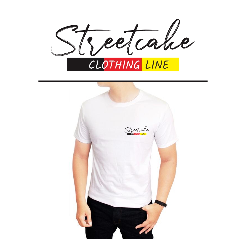 Diseño de Logo por andi_fikri para este proyecto | Diseño #21545708