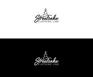 Logo Design by Artraj0196