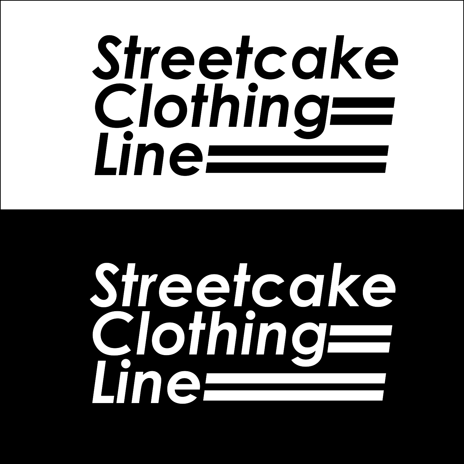 Logo Design by Wahyu priyono 2 for this project | Design #21548063