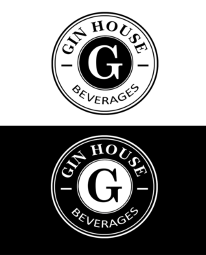 Logo Design by NILDesigns