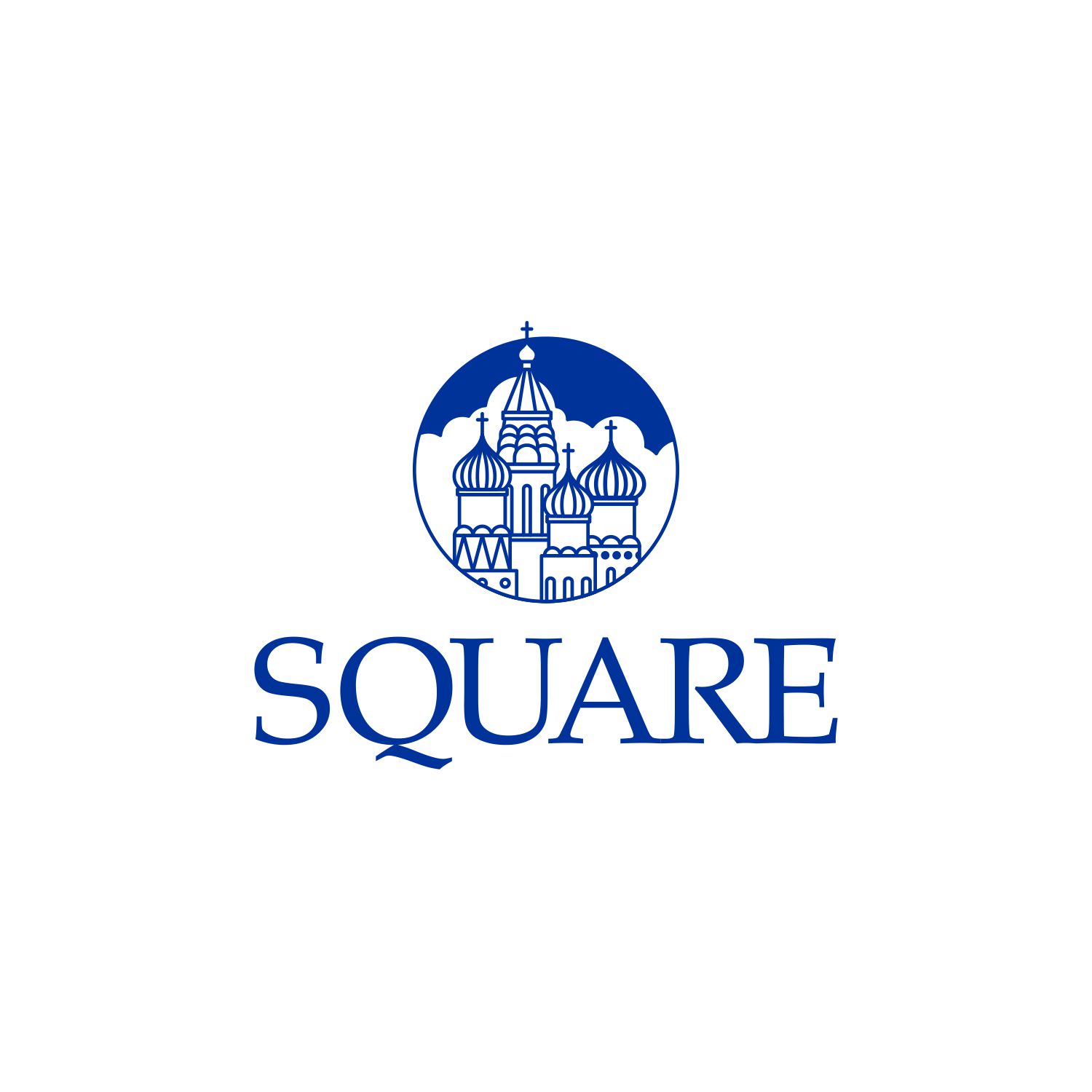 Design de Logo par Maman Arif Luqman pour MuniFAQ  | Design #21542022