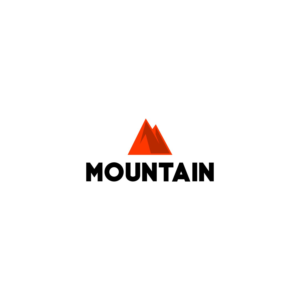 Logo Design by Arif Luqman a.k.a Maman