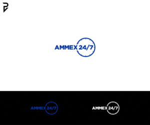 Logo Design by poisonvectors for this project | Design #21545320