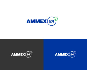 Logo-Design von ergo™ für dieses Projekt | Design: #21544989