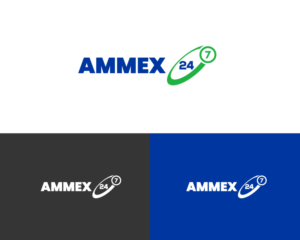 Logo-Design von ergo™ für dieses Projekt | Design: #21545032