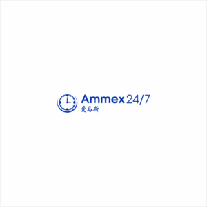 Logo Design by Naavyd for this project | Design: #21561351