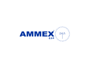Logo Design by MICHAEL S.B for this project | Design: #21581704
