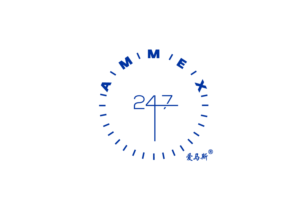 Logo Design by MICHAEL S.B for this project | Design: #21592200