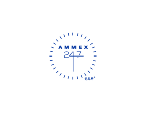 Logo Design by MICHAEL S.B for this project | Design: #21592201