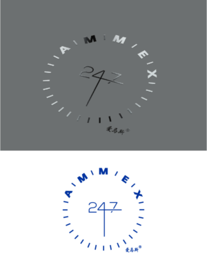 Logo Design by MICHAEL S.B for this project | Design: #21592259