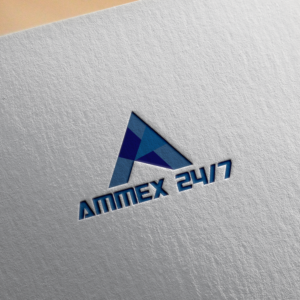 Logo Design by SteffySummer for this project | Design: #21546261