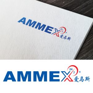 Logo-Design von DG+ für dieses Projekt | Design: #21555265
