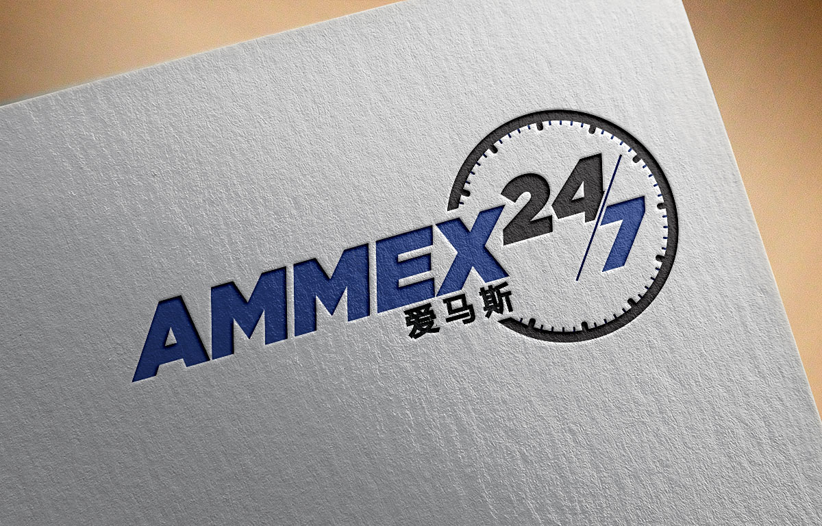 Logo Design by Riv. for this project | Design #21543295