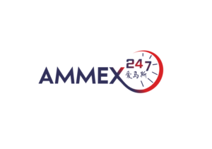 Logo Design by EvaLogo for this project | Design: #21544827