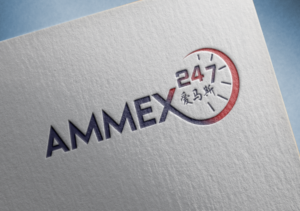Logo Design by EvaLogo for this project | Design: #21544854