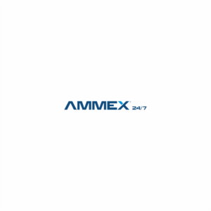 Logo Design by alqiano 2 for this project | Design: #21549633