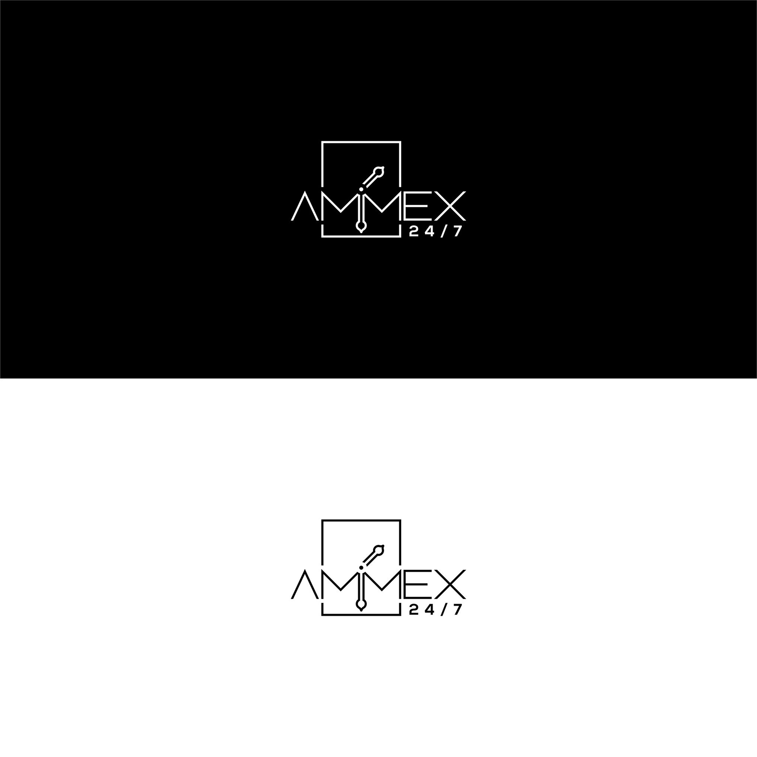 Diseño de Logo por theJangAbayz para este proyecto | Diseño #21602729