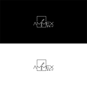 Logo-Design von theJangAbayz für dieses Projekt | Design: #21602729