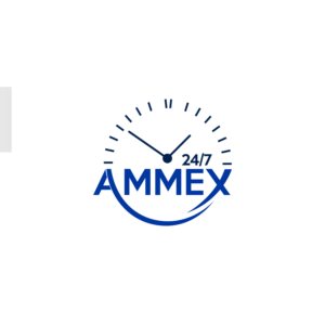 Logo Design by camoflage for this project | Design: #21571912