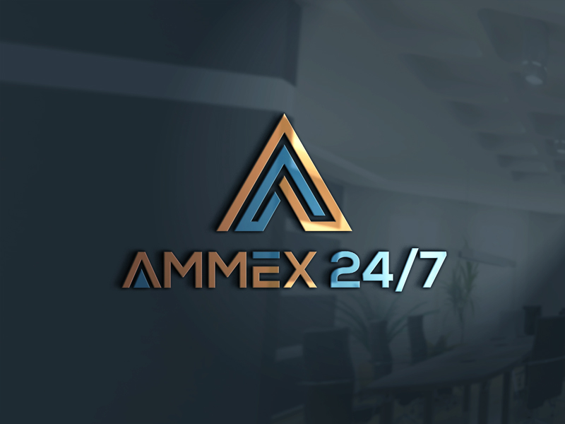 Logo-Design von Malkuchulu für dieses Projekt | Design #21545886