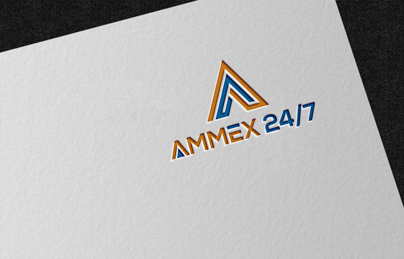 Design de Logo par Malkuchulu pour ce projet | Design #21545887
