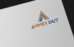 Logo-Design von Malkuchulu für dieses Projekt | Design: #21545887