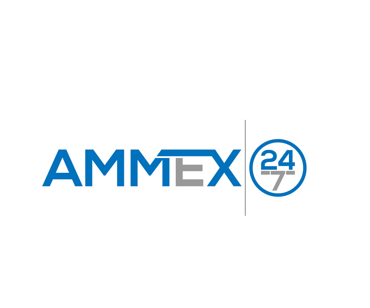Logo-Design von mhm 3 für dieses Projekt | Design #21555110