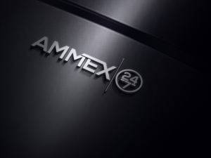 Logo Design by mhm 3 for this project | Design: #21555111