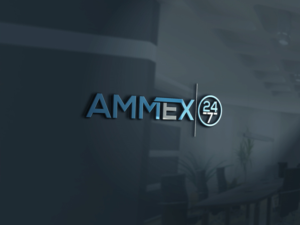 Logo Design by mhm 3 for this project | Design: #21555112
