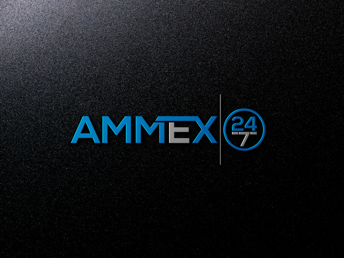 Logo-Design von mhm 3 für dieses Projekt | Design #21555113