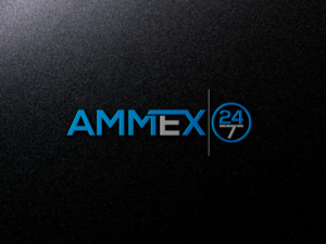 Logo Design by mhm 3 for this project | Design: #21555113