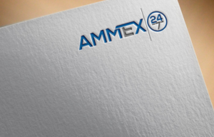 Logo Design by mhm 3 for this project | Design: #21555114