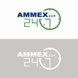 Logo Design by MG65 for this project | Design: #21586215