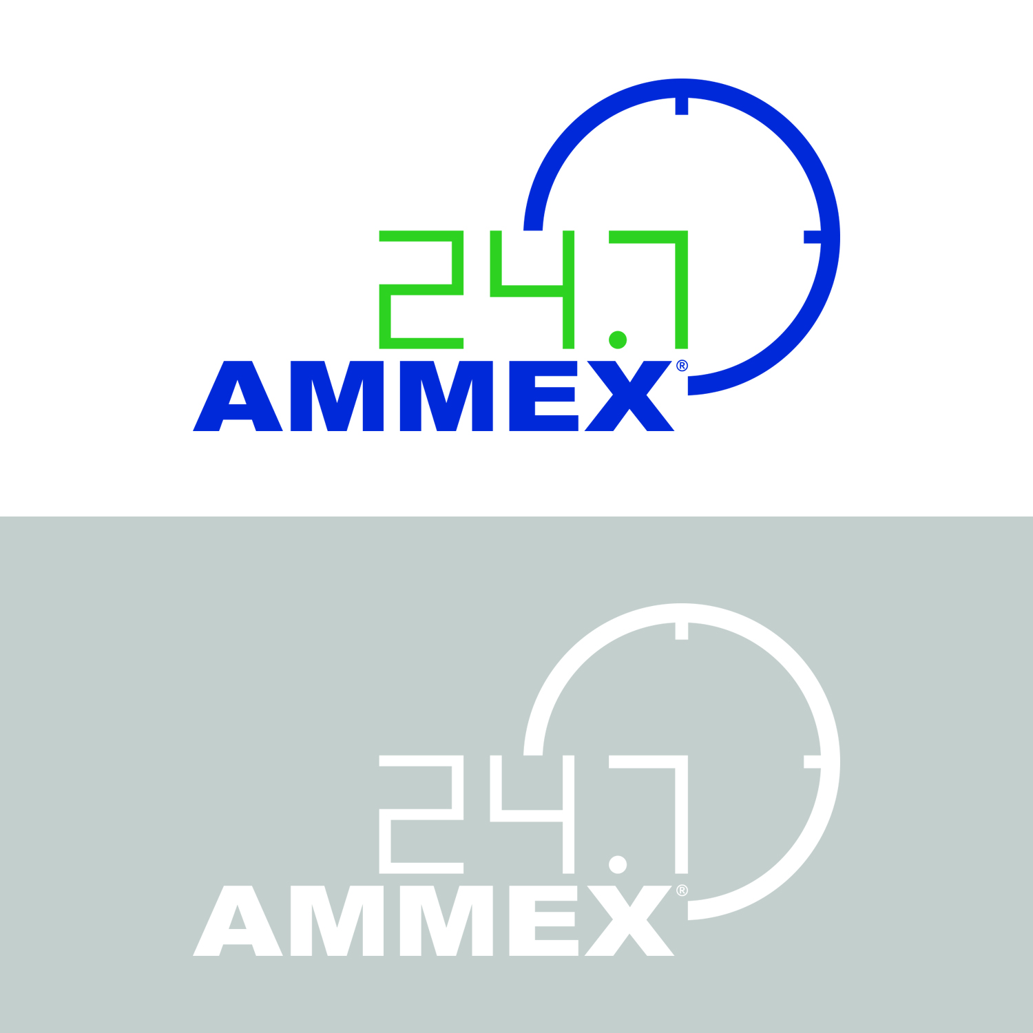 Logo Design by MG65 for this project | Design #21615295