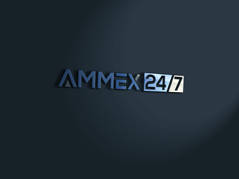 Logo Design by mdrh for this project | Design #21548048