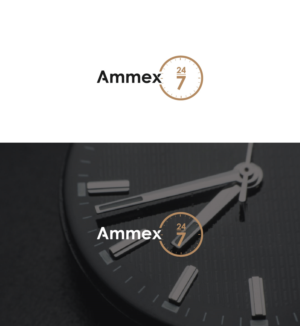 Logo Design by 4+Creative for this project | Design #21583206