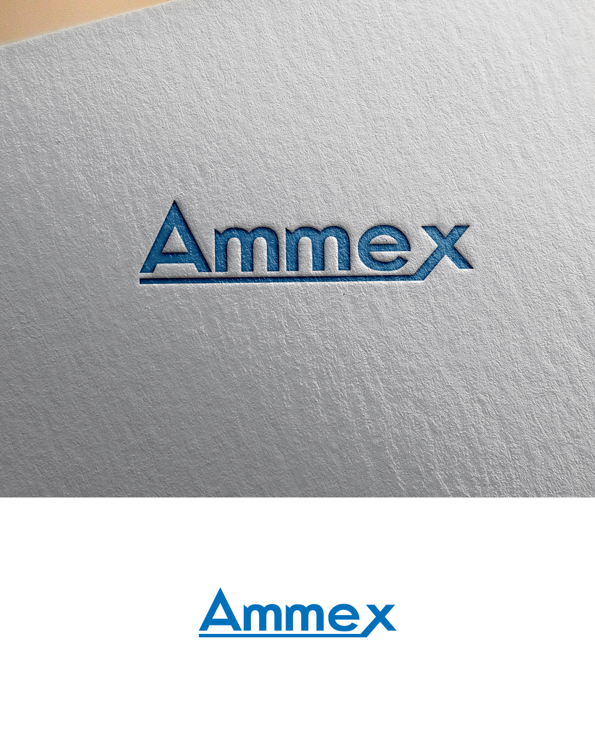 Logo Design by RedLine 3 for this project | Design #21544028