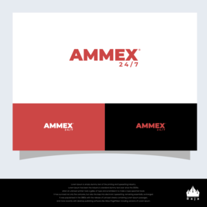 Logo Design by Raja_