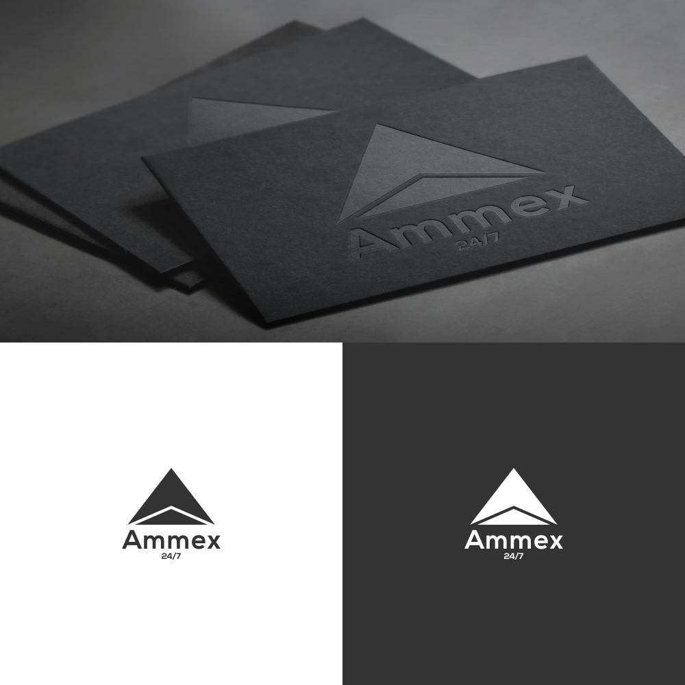 Logo-Design von adie soesanto für dieses Projekt | Design #21545497
