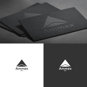 Logo-Design von adie soesanto für dieses Projekt | Design: #21545497