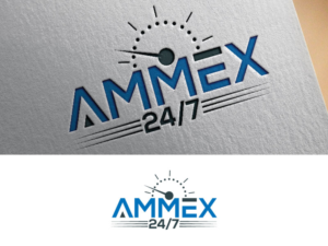 Logo Design by roket design 2 for this project | Design #21546474